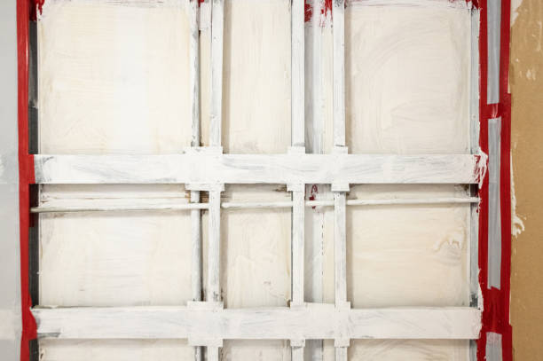 Best Commercial Mold Inspection  in Wellsboro, PA